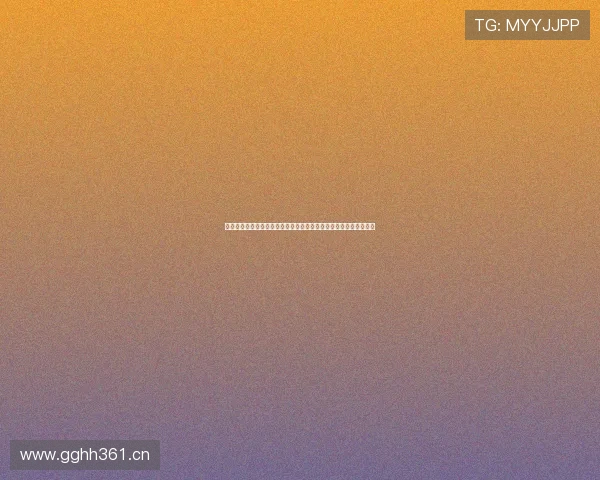 聚焦全球赛事的足球联赛直播软件创新发展之路探索与未来趋势展望