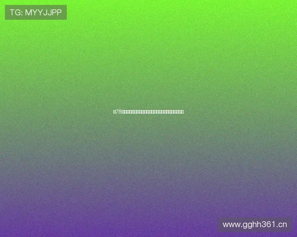 以78电玩游戏大厅为核心打造沉浸式潮流娱乐新地标体验中心 以78电玩游戏大厅为核心打造沉浸式潮流娱乐新地标体验中心