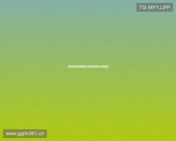 黄健翔激情解说皇马对阵曼城 激战激烈悬念十足 引爆足球狂潮