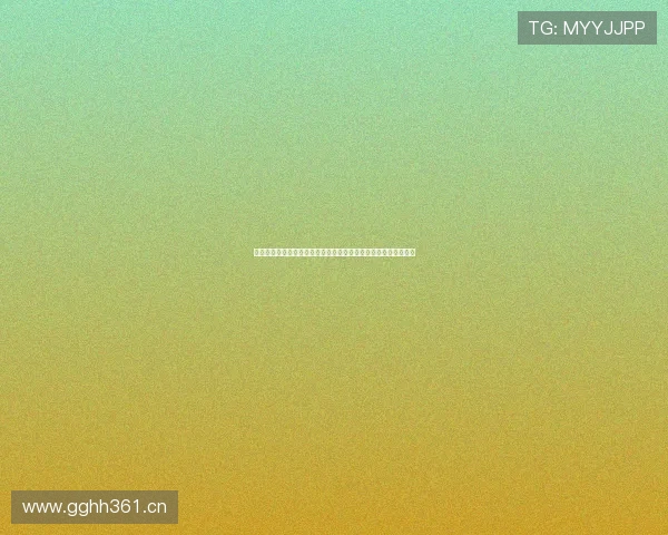 咪咕是腾讯旗下公司吗全面解析背后资本关系真相与运营主体背景