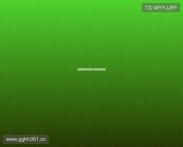 台风级核潜艇对决蓝鲸 谁将称霸深海世界 台风级核潜艇对决蓝鲸 谁将称霸深海世界