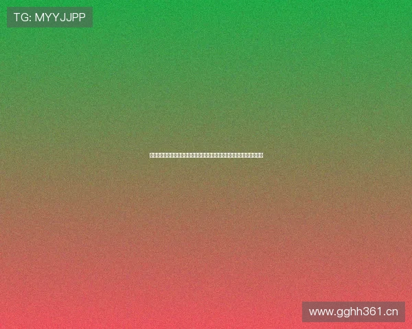 抖音体育在线观看入口全攻略精彩赛事实时观看指南畅享高清直播互动体验