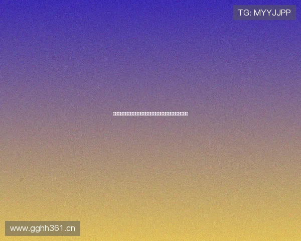 速球吧直播在线直播免费观看高清赛事实时更新平台推荐首选平台站 速球吧直播在线直播免费观看高清赛事实时更新平台推荐首选平台站