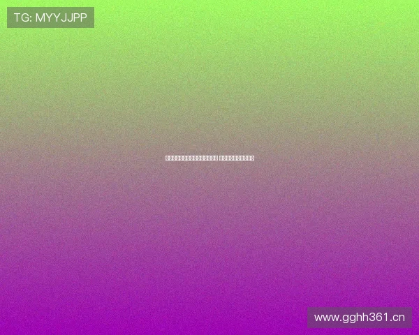 免费体育直播软件下载安装全攻略 快速畅享高清赛事直播