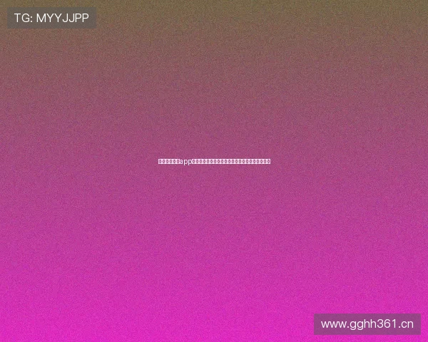 天天体育直播app下载苹果版畅享高清赛事直播与精彩体育内容体验 天天体育直播app下载苹果版畅享高清赛事直播与精彩体育内容体验