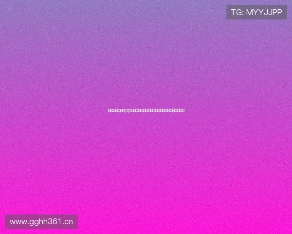 劲爆体育直播app下载苹果高清赛事免费观看实时比分互动平台推荐